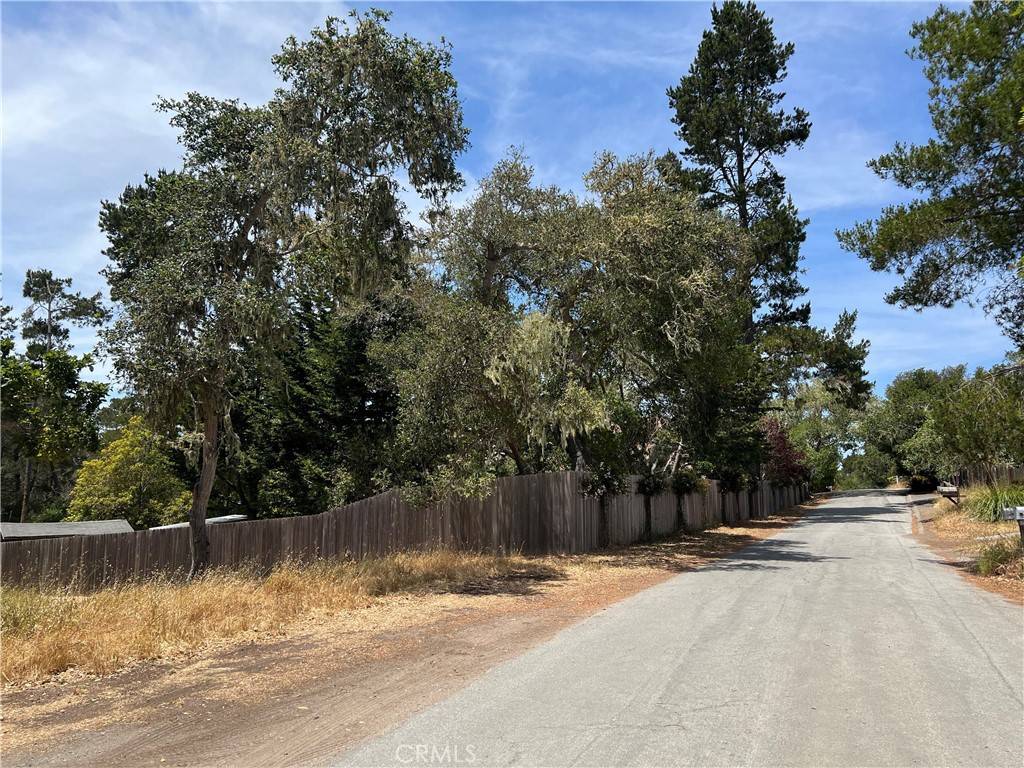 Cambria, CA 93428,0 Trenton AVE