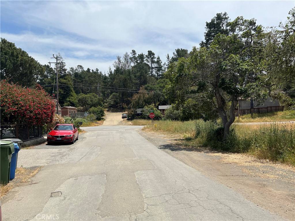Cambria, CA 93428,0 Trenton AVE