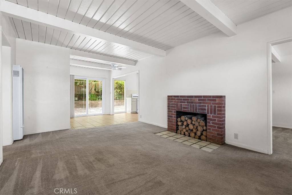 San Luis Obispo, CA 93401,2516 Greta PL