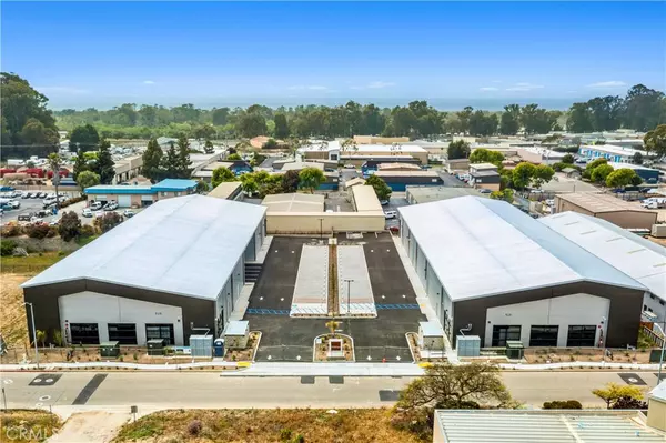 Grover Beach, CA 93433,928 Huston ST