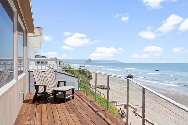 Cayucos, CA 93430,3352 Studio DR