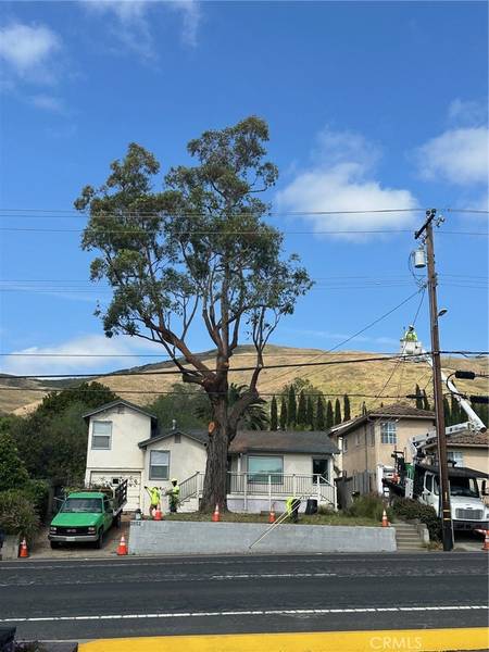 2052 Johnson AVE, San Luis Obispo, CA 93401