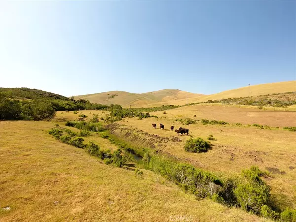 Cayucos, CA 93430,0 Ca-1