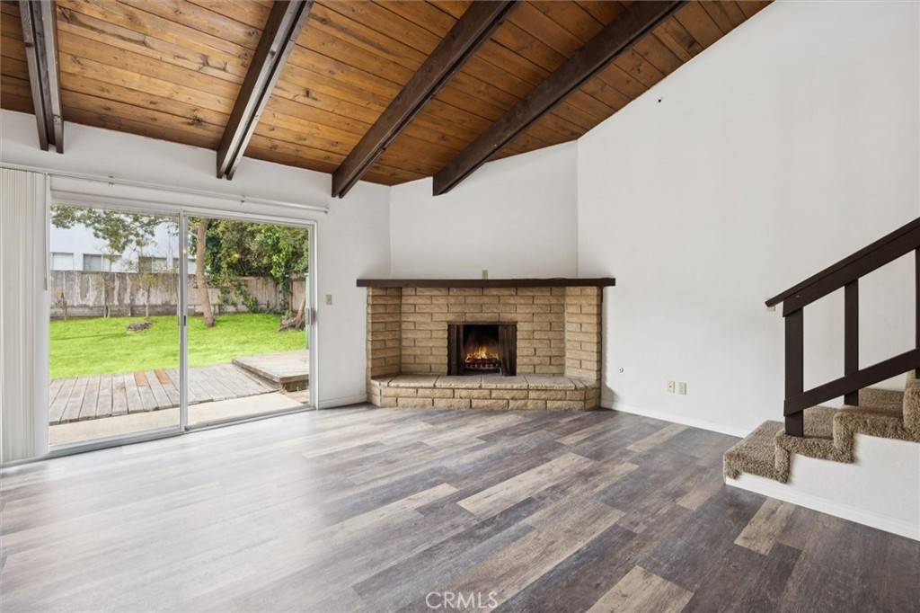Los Osos, CA 93402,1892 8th ST