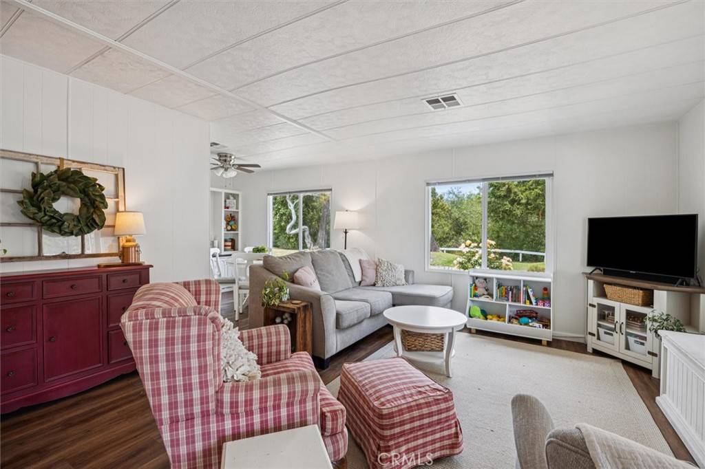 San Luis Obispo, CA 93401,3960 S Higuera #105