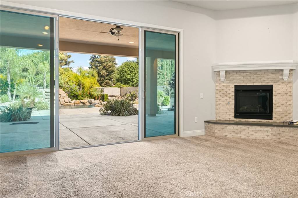 Bakersfield, CA 93312,1500 Jewetta AVE