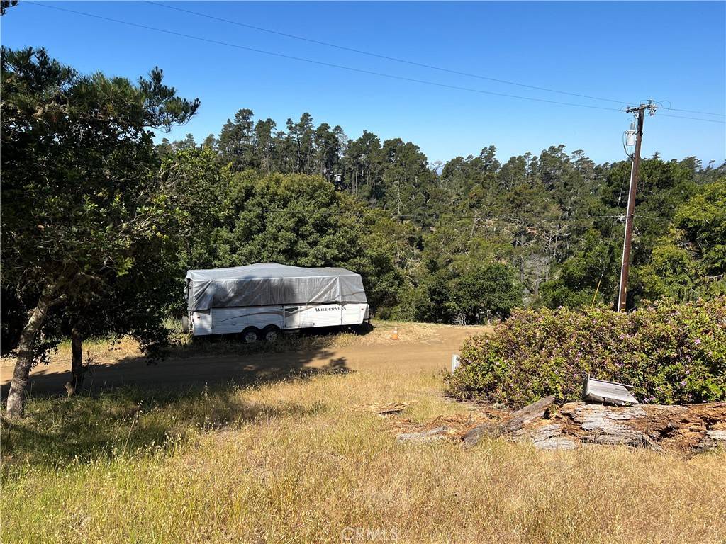 Cambria, CA 93428,0 Pierce AVE