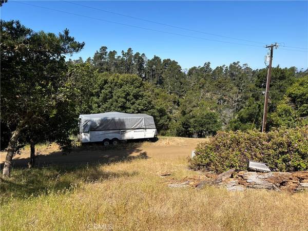 Cambria, CA 93428,0 Pierce AVE