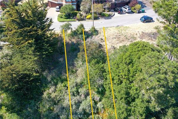 Cambria, CA 93428,0 Croyden LN