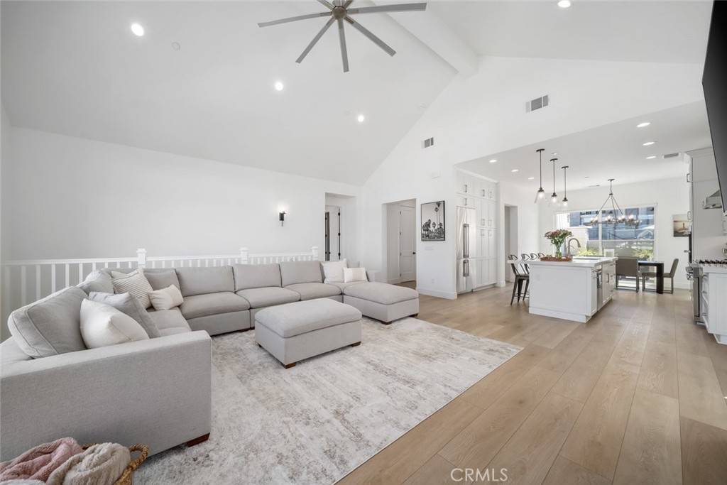 4019 Hillside DR, San Luis Obispo, CA 93401