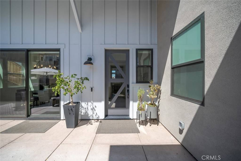 San Luis Obispo, CA 93401,4019 Hillside DR