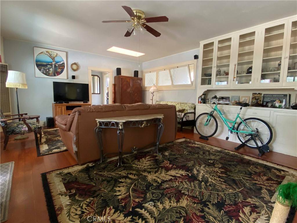 Cayucos, CA 93430,201 Old Creek RD