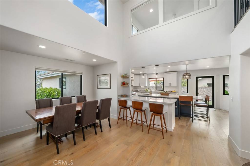 San Luis Obispo, CA 93401,5805 Salisbury Lane