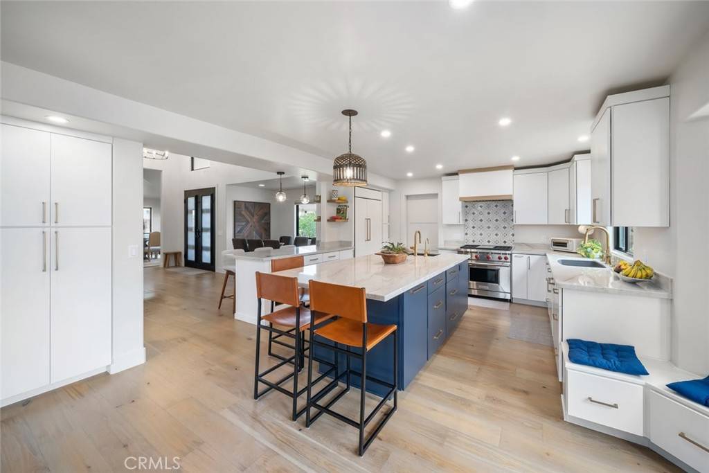 San Luis Obispo, CA 93401,5805 Salisbury Lane