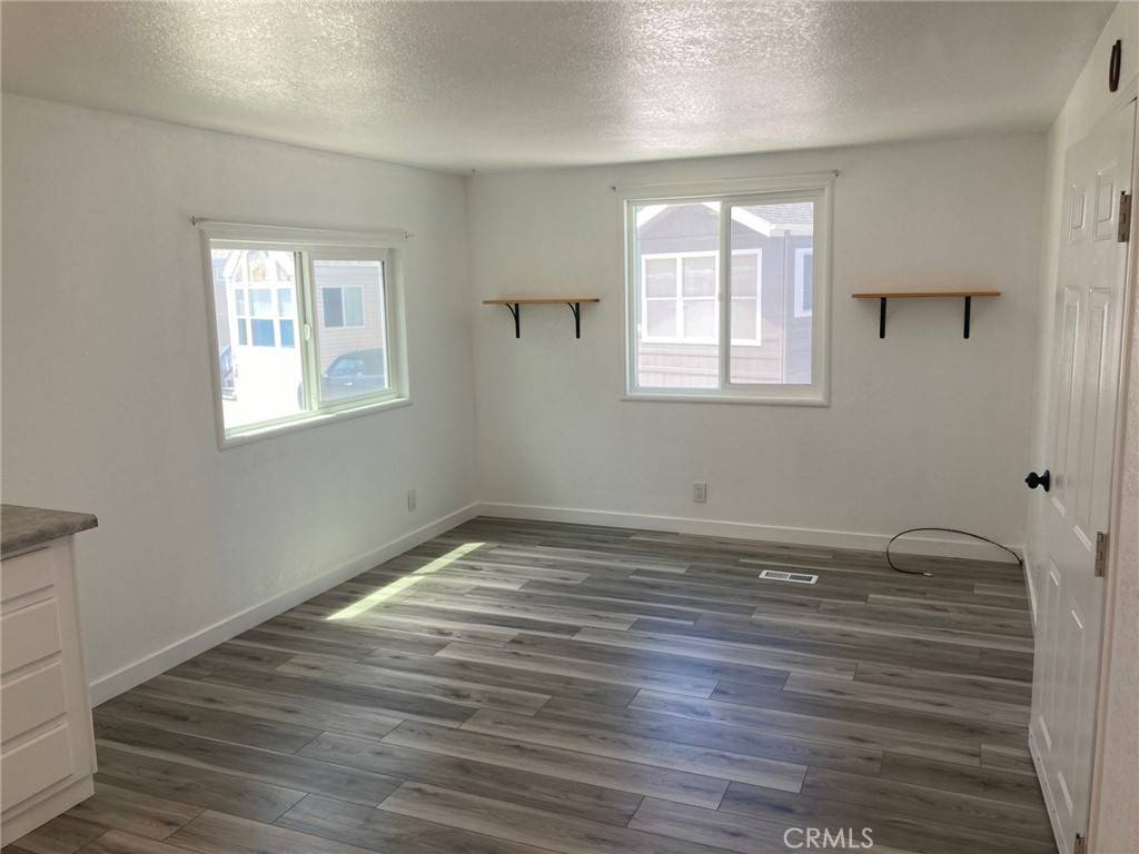 Morro Bay, CA 93442,1105 Morro Ave #3