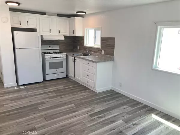 Morro Bay, CA 93442,1105 Morro Ave #3