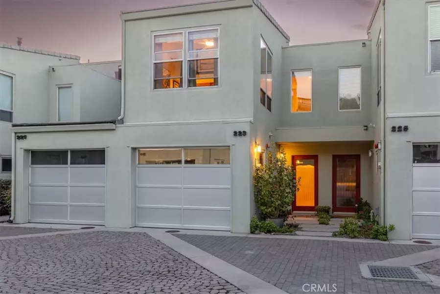 223 San Miguel ST, Avila Beach, CA 93424