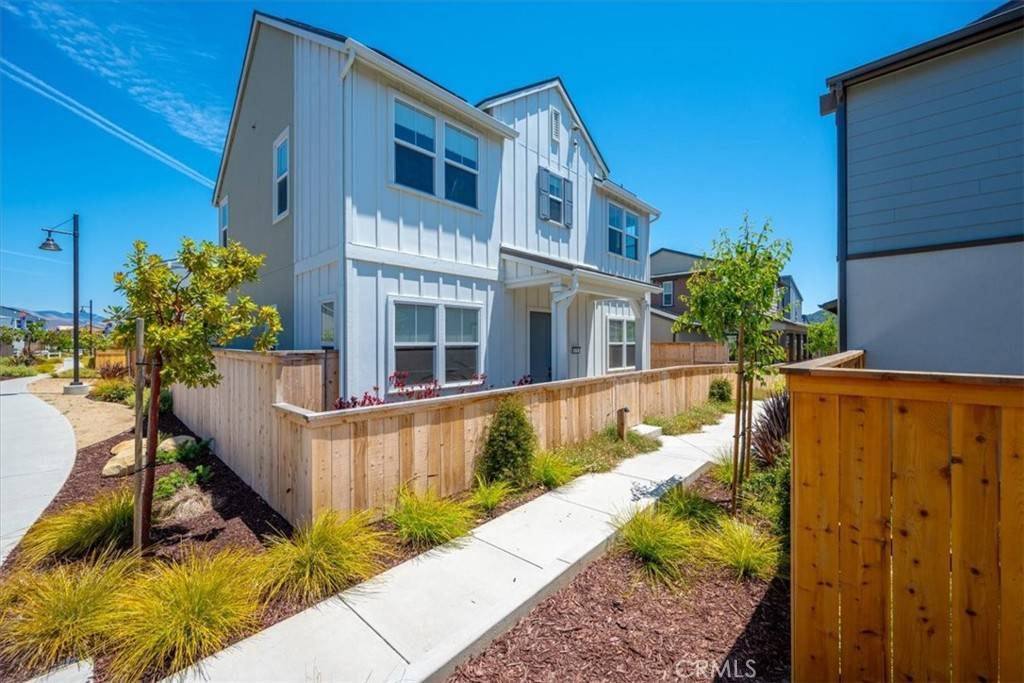 San Luis Obispo, CA 93401,176 Tango WAY
