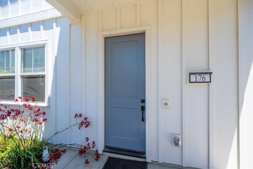 San Luis Obispo, CA 93401,176 Tango WAY