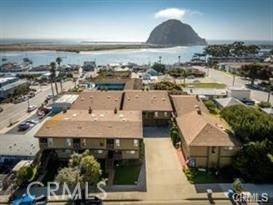 965 Morro AVE #D, Morro Bay, CA 93442