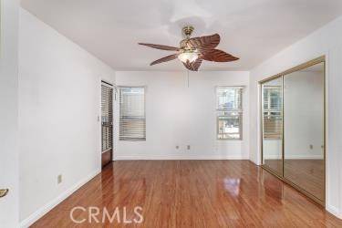 Morro Bay, CA 93442,965 Morro AVE #D