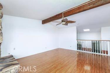 Morro Bay, CA 93442,965 Morro AVE #D