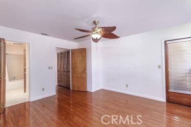 Morro Bay, CA 93442,965 Morro AVE #D