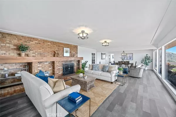 Cayucos, CA 93430,1000 Park AVE