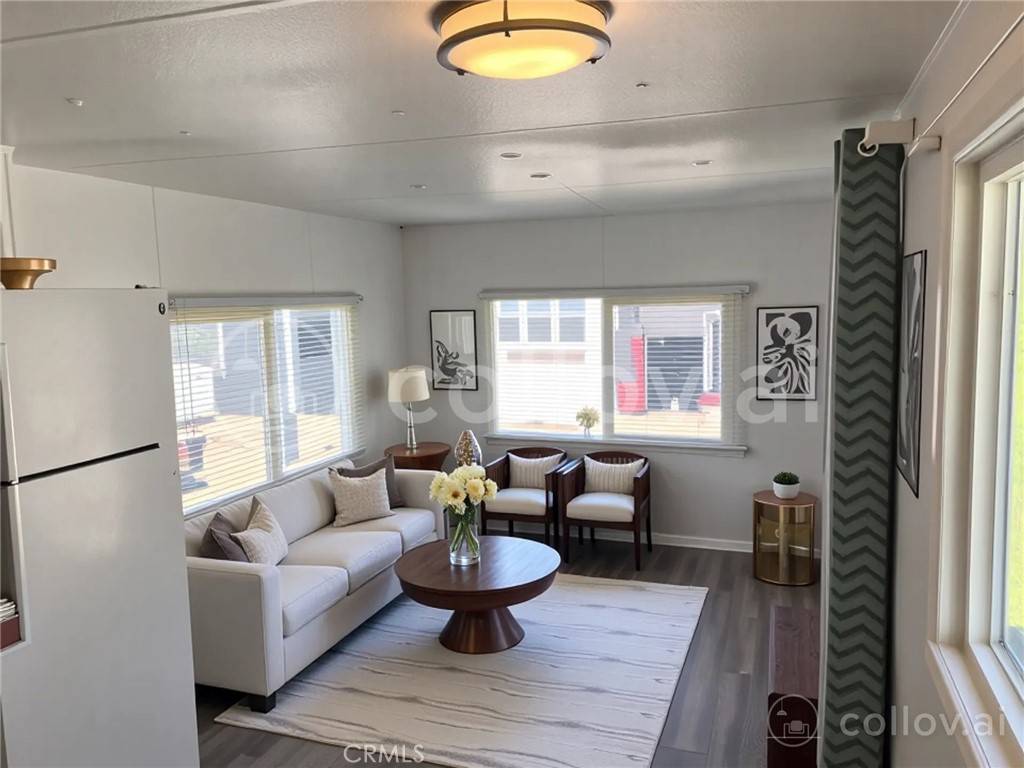 Morro Bay, CA 93442,1105 Morro AVE #6