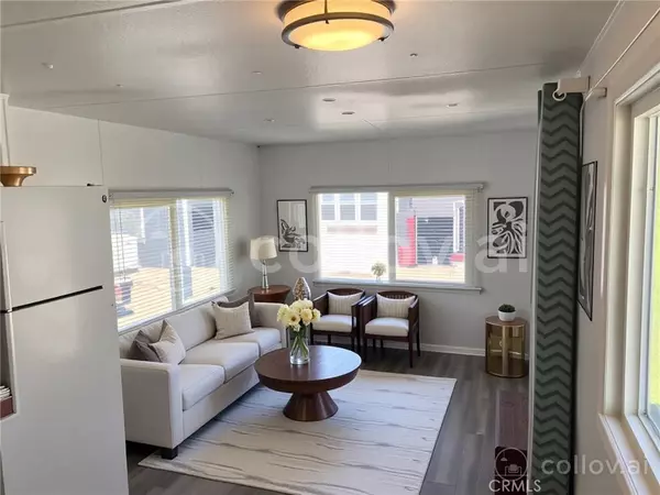 Morro Bay, CA 93442,1105 Morro AVE #6