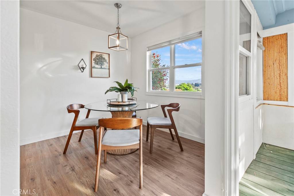 San Luis Obispo, CA 93401,2892 Los Feliz CT #37