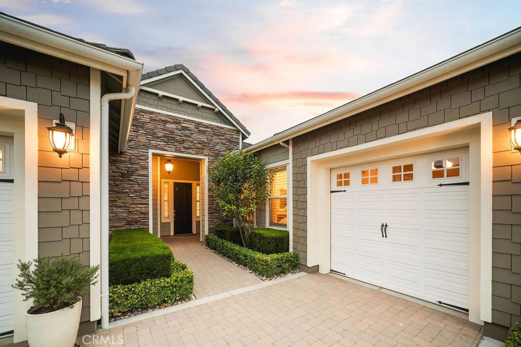 Nipomo, CA 93444,1801 Louise LN