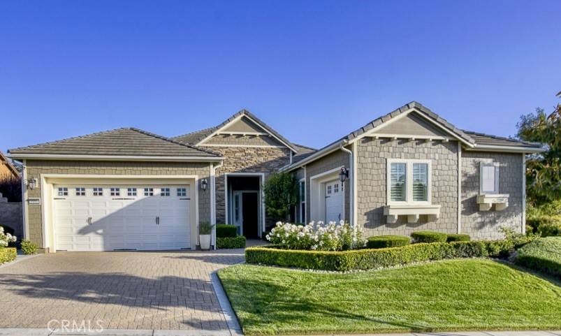 Nipomo, CA 93444,1801 Louise LN
