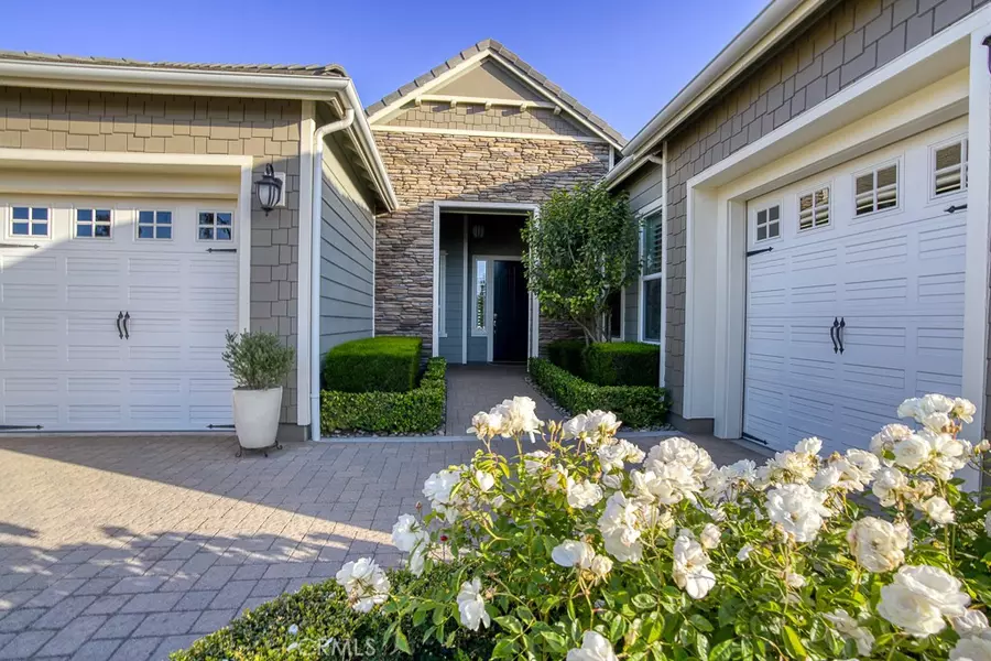 1801 Louise LN, Nipomo, CA 93444