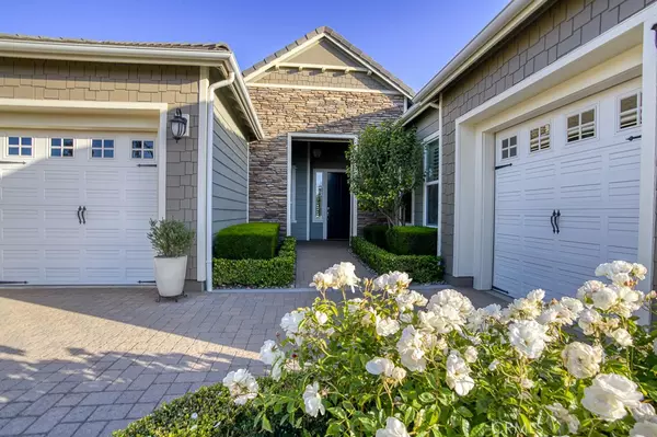 1801 Louise LN, Nipomo, CA 93444