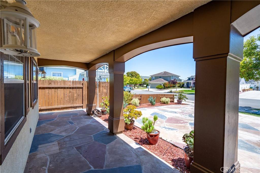 Arroyo Grande, CA 93420,1550 Strawberry AVE