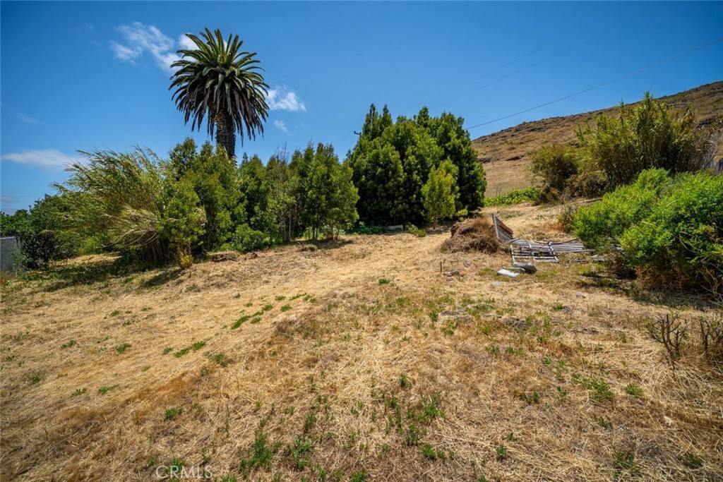 San Luis Obispo, CA 93401,3143 Rockview Place