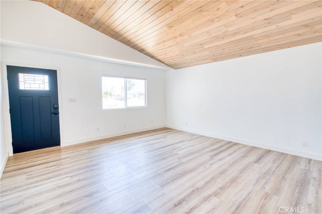 Los Osos, CA 93402,1500 15th ST