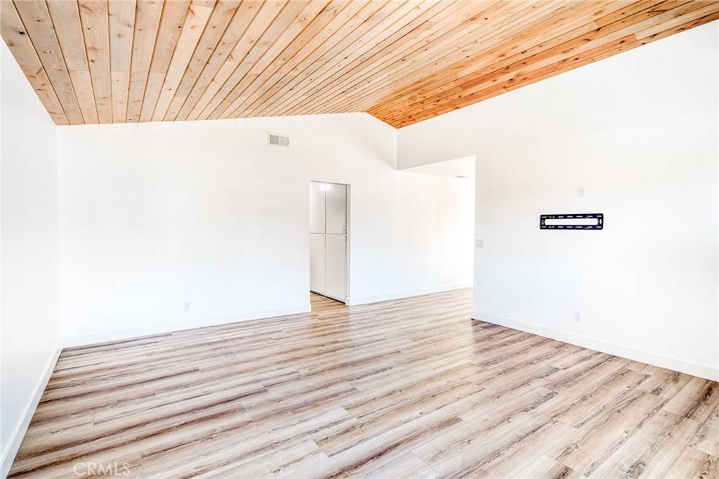 Los Osos, CA 93402,1500 15th ST
