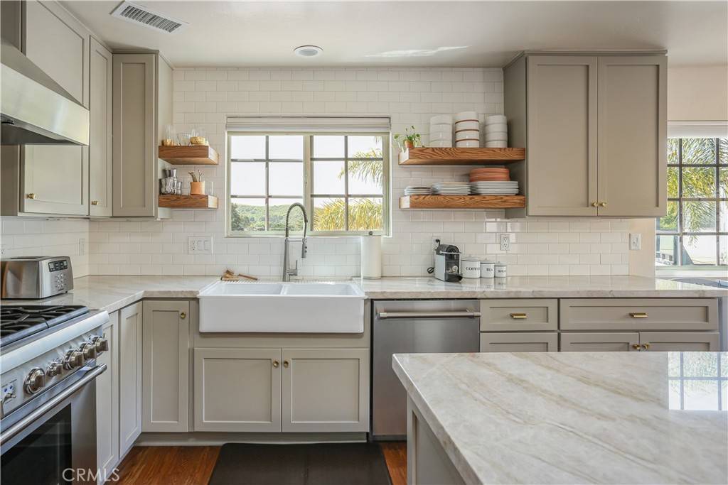 Arroyo Grande, CA 93420,807 Plata RD