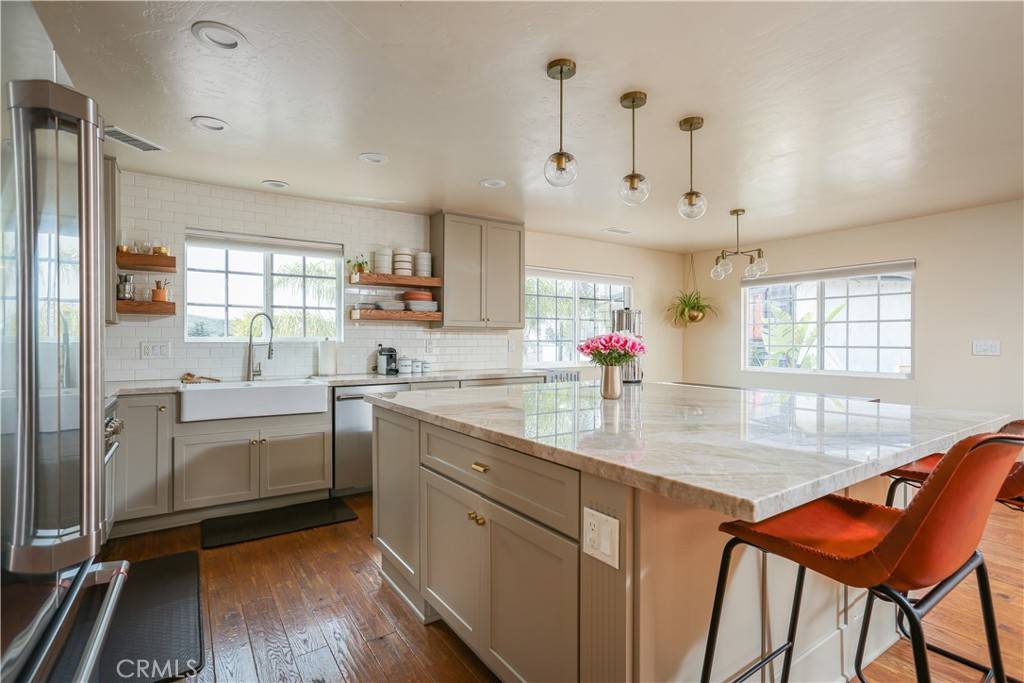 Arroyo Grande, CA 93420,807 Plata RD