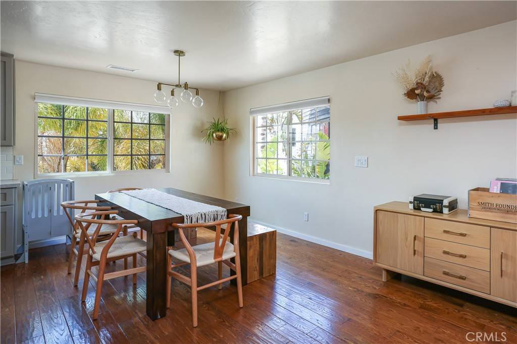 Arroyo Grande, CA 93420,807 Plata RD