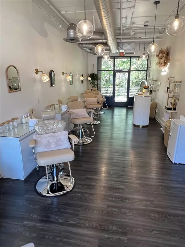 3594 Broad ST #102, San Luis Obispo, CA 93401