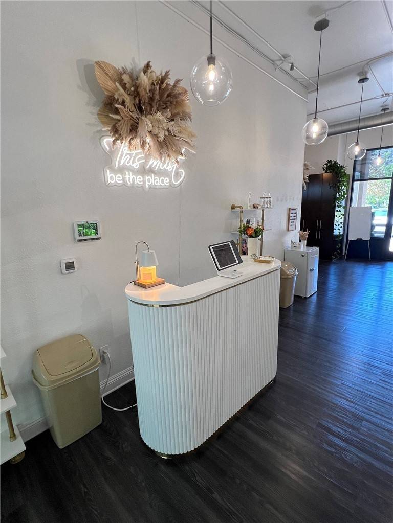 San Luis Obispo, CA 93401,3594 Broad ST #102
