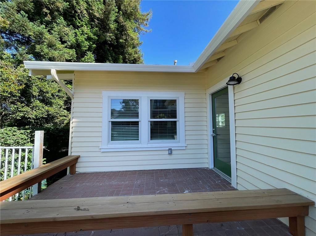 San Luis Obispo, CA 93401,570 Marsh ST