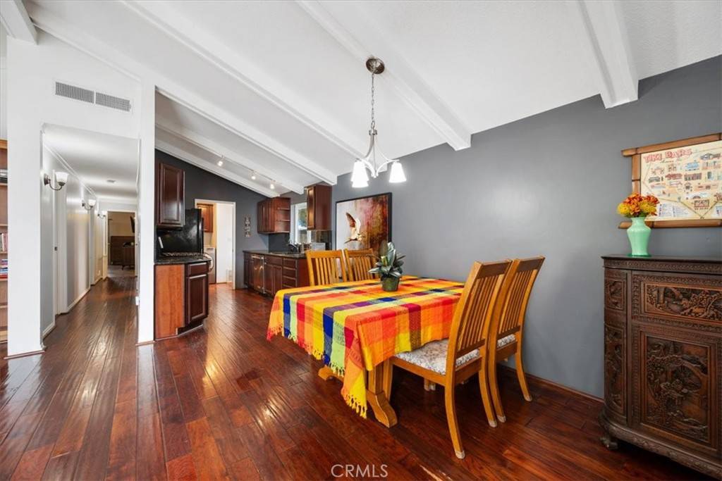 Los Osos, CA 93402,269 Los Padres CT