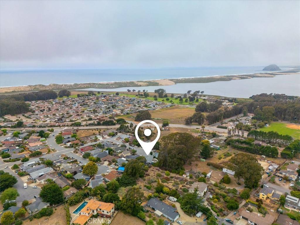 269 Los Padres CT, Los Osos, CA 93402