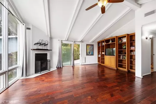 269 Los Padres CT, Los Osos, CA 93402