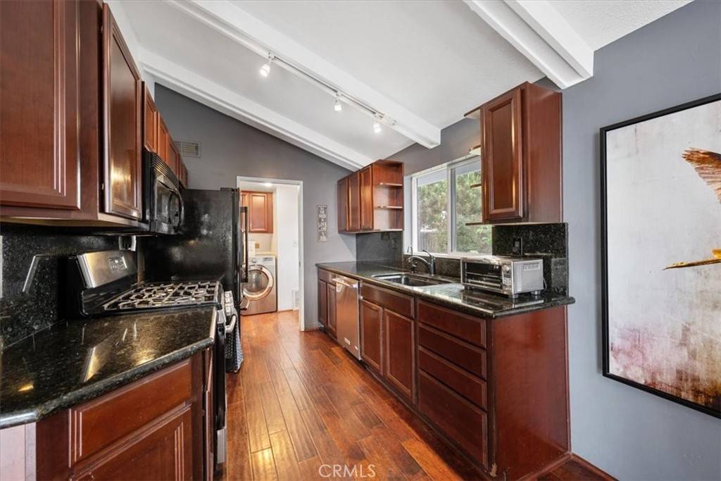 Los Osos, CA 93402,269 Los Padres CT