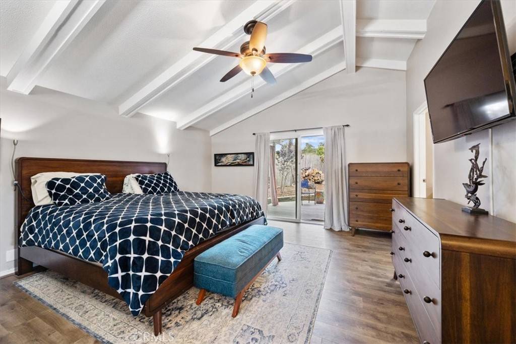 Los Osos, CA 93402,269 Los Padres CT